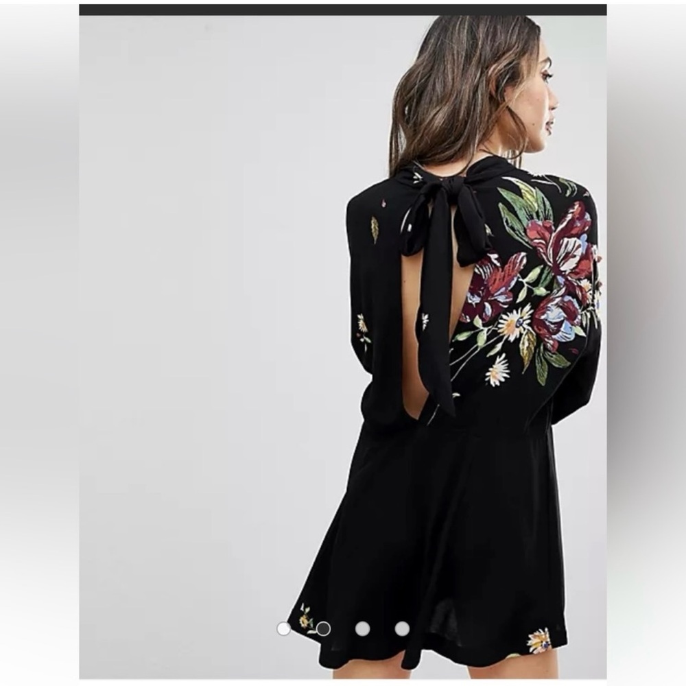 Free people top - Picture 3 of 6